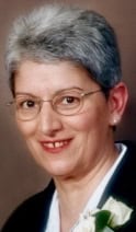 DOUBLE Norma 1936-2021 DOUBLE Norma 1936 2021 - Winona Journal