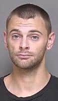 DOUGHERTY noah alexander LAKE CTY rst mcyce rursit 2923