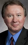 DOYLE Steve st rep onalaska DOYLE Steve st rep onalaska - Winona Journal