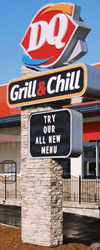DQ_dotcom_about_us_01