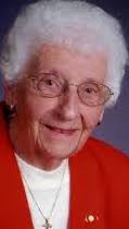 DRAZJOWSKI Janice 1936-2022 DRAZJOWSKI Janice 1936 2022 - Winona Journal