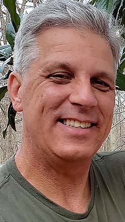 DRAZKOWI Steve state sen MN DRAZKOWI Steve state sen MN - Winona Journal