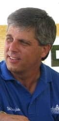 DRAZKOWSKI Steve mazeppa rep 3 DRAZKOWSKI Steve mazeppa rep 3 - Winona Journal