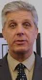 DRAZKOWSKI steve MN HOUSE 21B b DRAZKOWSKI steve MN HOUSE 21B b - Winona Journal