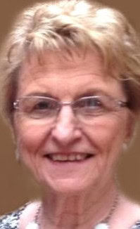 DREAS helene 1933 2023 - Winona Journal