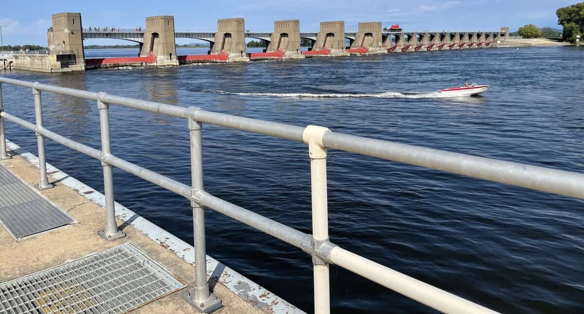 DRESBACH dam 7 DRESBACH dam 7 scaled - Winona Journal