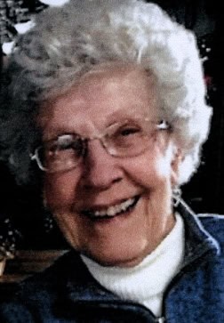 DUELLMAN eloda 1922024 DUELLMAN eloda 1922024 - Winona Journal