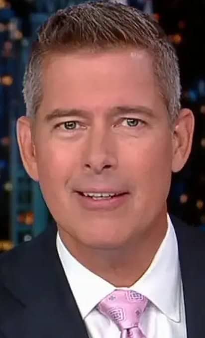 DUFFY sean transp sec