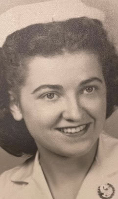 DUFFY shirley 1927-3024 DUFFY shirley 1927 3024 - Winona Journal