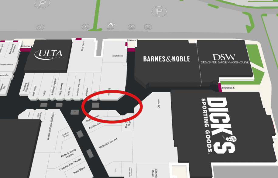 duluth-mall-s-roof-breaks-under-weight-of-snow-winona-journal