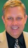 DURAND Paul school supt DURAND Paul school supt - Winona Journal