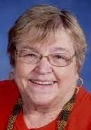 DURESKA Carreen1941-2022