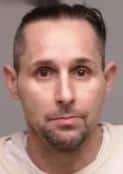 DVORAK Aaron Patriclk DREUGS atches 2023 DVORAK Aaron Patriclk DREUGS atches 2023 - Winona Journal