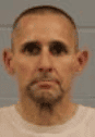 DVORAK aaron drugs 2026-06-18 DVORAK aaron drugs 2026 06 18 - Winona Journal