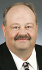 Davids Greg st reo mn PRESTON 28B