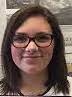 De Jinge Ava filbrught wsu ecuador De Jinge Ava filbrught wsu ecuador - Winona Journal