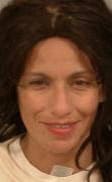 DeHerrera susan louisa DISORDERY . DAJAGE 2025 - Winona Journal