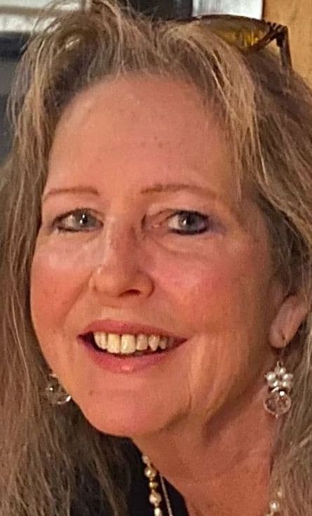 EDD-CRIGLER Cheri 1956-2022 EDD CRIGLER Cheri 1956 2022 - Winona Journal