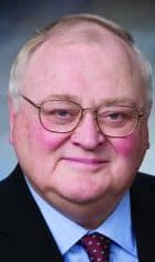 EDIN Andrew WNA HEALTH physcn retires EDIN Andrew WNA HEALTH physcn retires 1 - Winona Journal
