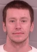 EHLENFEDLT slye shane DOM EHLENFEDLT slye shane DOM - Winona Journal