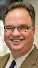 ELLINGHUYSEN scott WSU vice p ELLINGHUYSEN scott WSU vice p - Winona Journal