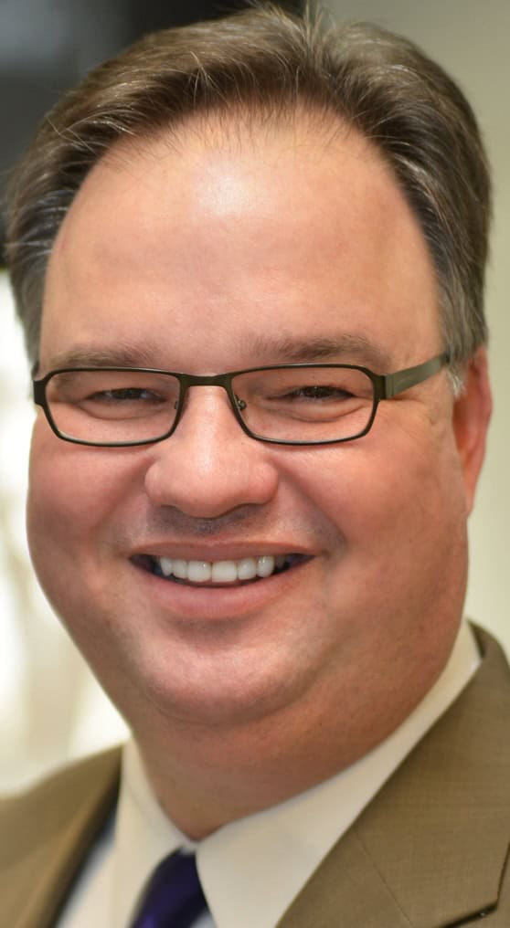 ELLINGHUYSEN scott wsu funacl veep ELLINGHUYSEN scott wsu funacl veep - Winona Journal