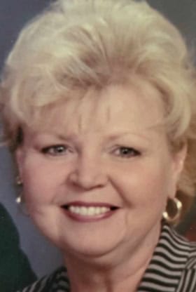 ELLINHUYSEN baraara 19492023 - Winona Journal