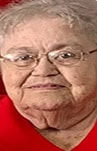 ELLIOTT Betty 1928-3021