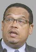 ELLISON Keith atty gen mn ELLISON Keith atty gen mn - Winona Journal