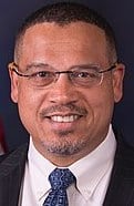 ELLISON keith 2020 ELLISON keith 2020 3 - Winona Journal