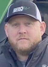 ELSING Josh ST CHAS couty bd candidat ELSING Josh ST CHAS couty bd candidat - Winona Journal