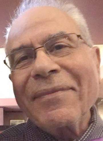 EMAD Parvis 1935-2023 EMAD Parvis 1935 2023 1 - Winona Journal