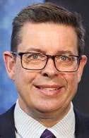 EMERICH Scott wxow sports EMERICH Scott wxow sports - Winona Journal