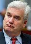 EMMER tom mn rep EMMER tom mn rep - Winona Journal