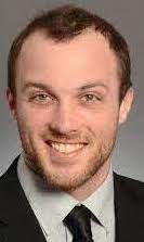 EMMERICH Justice MN sen cand 2022 EMMERICH Justice MN sen cand 2022 1 - Winona Journal