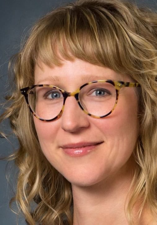 ENDER kill WNA HDLATYoharm - Winona Journal