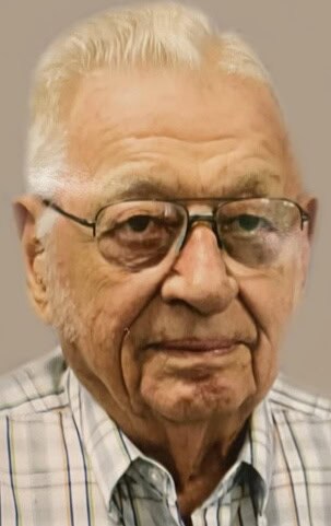 ENGEL clarwin 1929-2024