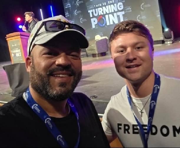 ENGEN ellott HUDSIN walter yrnjg ot event