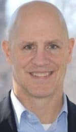 ERICKSON Marshall wsu dire of startups