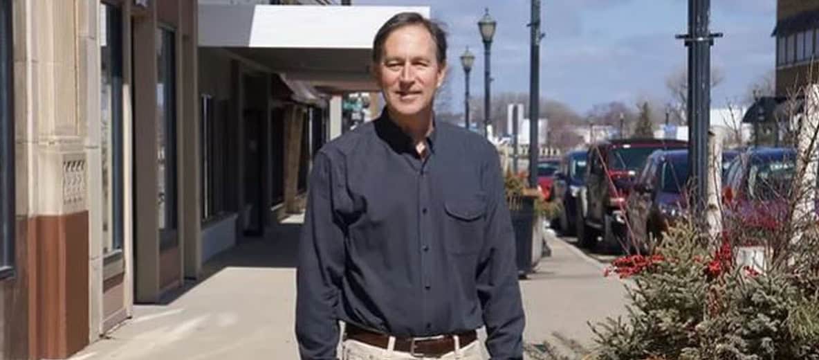 ETTINGER jeff Cing cand 2023 B ETTINGER jeff Cing cand 2023 B - Winona Journal