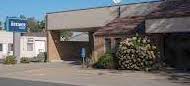 EYITA breme bank left town EYITA breme bank left town - Winona Journal