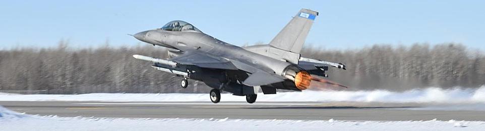 F-216 MN AIR BGIARD b F 216 MN AIR BGIARD b - Winona Journal