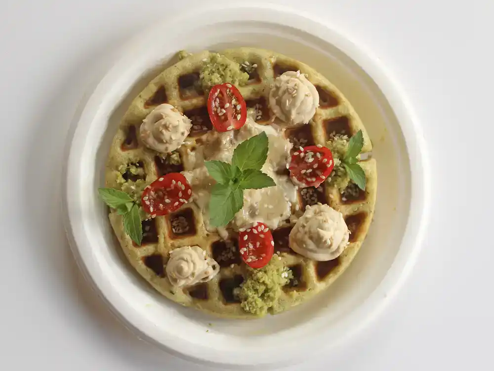 FAIR fawaflfle - Winona Journal