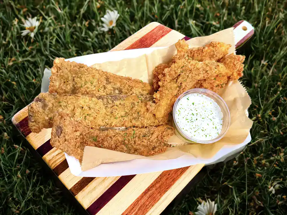 FAIR freaky fryday - Winona Journal