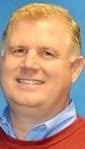 FEEHAN Bill lse gop chair FEEHAN Bill lse gop chair 1 - Winona Journal