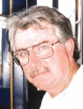 FELTON rsy WHS hall fame