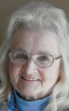 FERGUSON dona 1929 2023 1 - Winona Journal