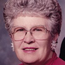 FETTING Elaine 1928-2020 FETTING Elaine 1928 2020 - Winona Journal