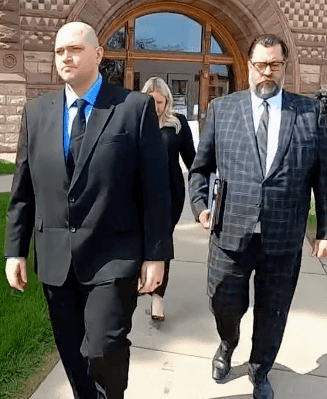 FFRAVEL adamw atty Roim Braun 20232-05-15 WNA chouse FFRAVEL adamw atty Roim Braun 20232 05 15 WNA chouse - Winona Journal