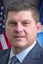 FINSTAD Brad GOP mn1 cand cng FINSTAD Brad GOP mn1 cand cng - Winona Journal